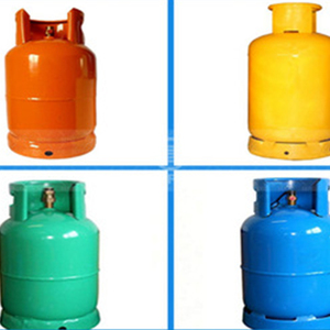 1KG 2KG 3KG 5KG 10KG 11KG 12.5KG 15KG lpl prezzi bombola a <span class=keywords><strong>Gas</strong></span> vuota a bassa <span class=keywords><strong>pressione</strong></span> imbottigliata Design personalizzato - Product Image 6