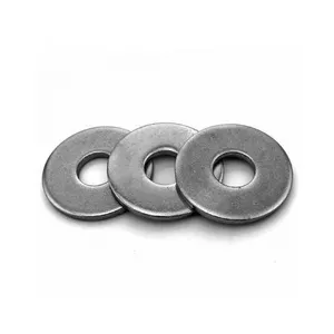 For cummins engine parts Flat Washers S601 S602 S622 S624 S626 S631 S640 S658 S670 S679 S689 S690