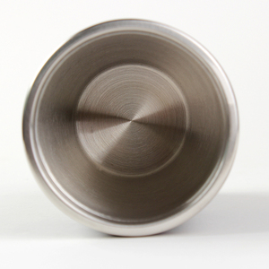 Venta caliente de la Buena Calidad Creativa Caniam 28-135 Lente de La Cámara Taza de Café Pareja De San Valentín - Product Image 4