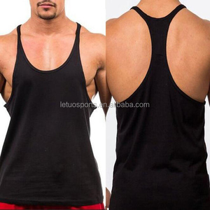 2020 <span class=keywords><strong>fitness</strong></span> bodybuilding <span class=keywords><strong>abbigliamento</strong></span> canotta da <span class=keywords><strong>uomo</strong></span> e canotte da <span class=keywords><strong>uomo</strong></span> canotta - Product Image 2