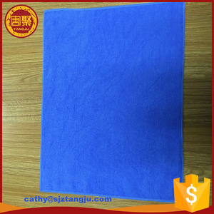 Voiture/Maison/<span class=keywords><strong>Sport</strong></span>/Nettoyage/Cuisine/<span class=keywords><strong>Salle</strong></span> <span class=keywords><strong>De</strong></span> Bain <span class=keywords><strong>Serviette</strong></span> En Microfibre - Product Image 5