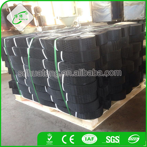 Chinese Factory Best Price Gravel Honeycomb <strong>Driveway</strong> Gravel Stabilizer <strong>Grid</strong> - Product Image 6