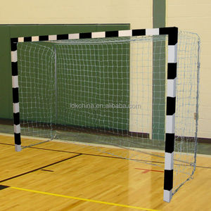 Kit d'entraînement pour le Football, ballon <span class=keywords><strong>de</strong></span> Football, en acier, intérieur/<span class=keywords><strong>extérieur</strong></span>, 2x3m, vente en gros - Product Image 5