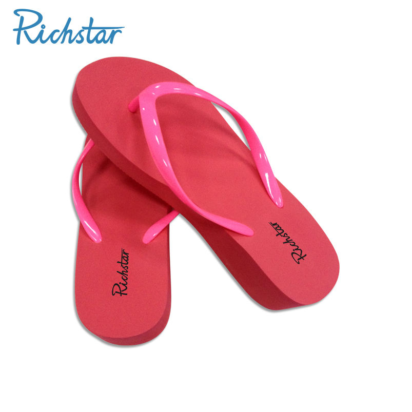 Alibaba Flip Flops Low Price Wholesale Rubber Flip Flop Custom