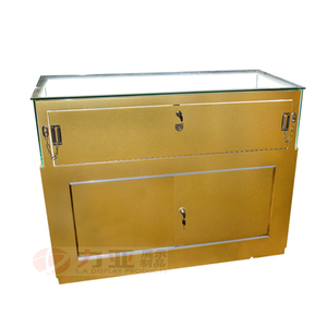 Vitrina <span class=keywords><strong>de</strong></span> cristal para teléfono móvil, vitrina para teléfono móvil, hecha <span class=keywords><strong>de</strong></span> fábrica - Product Image 3