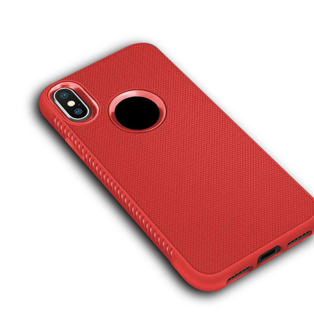 For Xiaomi Redmi Y2 Case 2018 Hot Sell Soft TPU Phone Case Cover for Xiaomi Redmi Y2 Back Cover