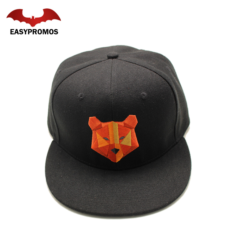 Promozione italian, Shopping online per italian promozionali - flexfit  cap.alibaba.com