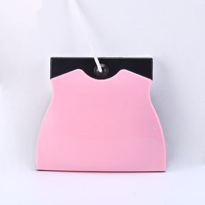 Limpieza Equipos imán para limpiar ventanas - Product Image 4