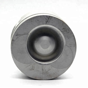 DB58TIS DB58T DB58 pistone anello cilindro liner <span class=keywords><strong>kit</strong></span> 65.02501-0416