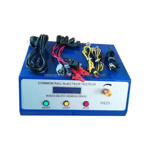 Новый CR1000 форсунок <span class=keywords><strong>Common</strong></span> <span class=keywords><strong>Rail</strong></span> <span class=keywords><strong>Tester</strong></span> дизель инжектор симулятор капелек пьезоэлектрического - Product Image 1