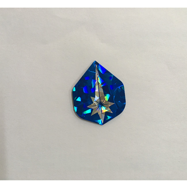 Настраиваемый объемный мягкий наконечник для дротиков