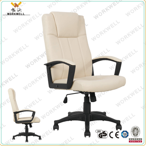 Workwell fantasía moderna giratoria de oficina ejecutiva <span class=keywords><strong>aeron</strong></span> Kw-m7037 - Product Image 1