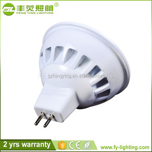 Nouveau produit de haute valeur intérieur <span class=keywords><strong>spots</strong></span> led, <span class=keywords><strong>blanc</strong></span> <span class=keywords><strong>spots</strong></span>, led <span class=keywords><strong>blanc</strong></span> projecteurs - Product Image 2
