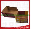 Bonne livraison de <span class=keywords><strong>dr</strong></span> <span class=keywords><strong>martens</strong></span> bootsbox pour l'industrie du vêtement - Product Image 2