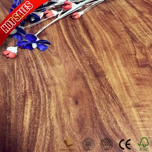 cuanto <span class=keywords><strong>cuesta</strong></span> importa oferta de piso flotante china - Product Image 1