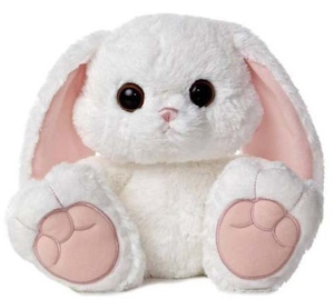 Bán Buôn Siêu Dễ Thương Elephant Nhồi Bông Đồ Chơi Tùy Chỉnh Guess Loạt Bất Ngờ Trứng Với Đôi Mắt Lớn Động Vật Đồ Chơi Sang Trọng Bên Trong - Product Image 6