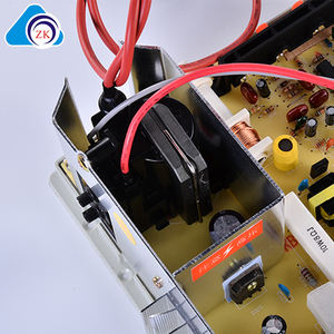 Alta calidad <span class=keywords><strong>Arcade</strong></span> 21 "CGA chasis <span class=keywords><strong>Arcade</strong></span> para la máquina de juego - Product Image 4