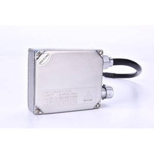 Bán Buôn HID Ballast 35W 55W Chất Béo Ballast H1 H3 <span class=keywords><strong>H7C</strong></span> 9005 9007 HID <span class=keywords><strong>Xenon</strong></span> Kit H7 HID Chuyển Đổi Xe Kit - Product Image 2