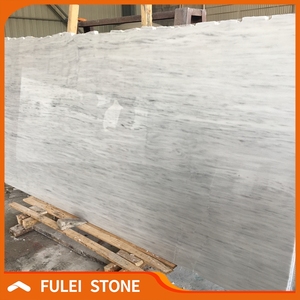 Mejor barato makrana mármol blanco 24x24 azulejos <span class=keywords><strong>precio</strong></span> por <span class=keywords><strong>metro</strong></span> cuadrado - Product Image 4