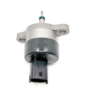 0281002295 9949317 pour <span class=keywords><strong>Fiat</strong></span> <span class=keywords><strong>Ducato</strong></span> Diesel Régulateur <span class=keywords><strong>de</strong></span> <span class=keywords><strong>pression</strong></span> du rail commun Valve Drv - Product Image 5