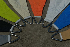 Étanche voile <span class=keywords><strong>d</strong></span>'ombrage - Product Image 2