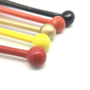 Vevor-découpeuse de <span class=keywords><strong>verre</strong></span>, fournisseur pour couper du <span class=keywords><strong>verre</strong></span>, de la chine - Product Image 2
