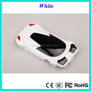 per <span class=keywords><strong>iPhone</strong></span> <span class=keywords><strong>5</strong></span> 5s di copertina nuovo caldo unico sport casi macchina - Product Image 4