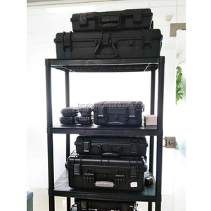 Goog <span class=keywords><strong>calidad</strong></span> peli herramienta instrumento funda de transporte - Product Image 6