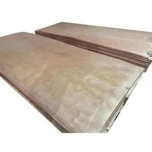 High品質安いロータリーカット木材ベニヤ/木材ベニヤからSHANDONG GOOD <span class=keywords><strong>WOOD</strong></span> JIA MU JIA - Product Image 1