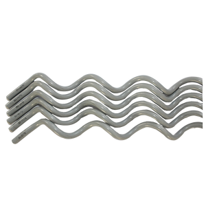 광섬유 ADSS 케이블용 나선형 진동 댐퍼 - Product Image 1