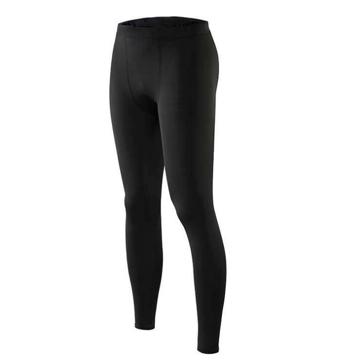 black+blank waist