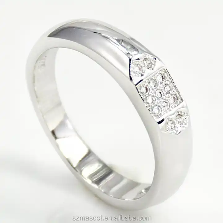 Sterling Silver 925 Crown Ring Female Simple Cold Wind Niche Design Sells  Well - China 925 Silver Ring and Ring for Girl price | Made-in-China.com