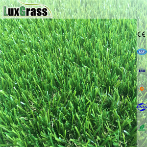 Nuevo Tipo Del Césped Del Paisaje Para <span class=keywords><strong>La</strong></span> Decoración De Azulejos Patio Trasero Balcón Jardín de Infantes zona - Product Image 4