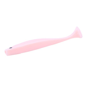 Nuova coda <span class=keywords><strong>di</strong></span> pesce 15 centimetri morbido richiamo <span class=keywords><strong>di</strong></span> plastica esca morbido minnow lure <span class=keywords><strong>di</strong></span> pesca/<span class=keywords><strong>mare</strong></span> swimbait - Product Image 4