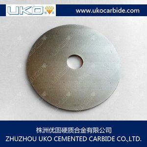 <span class=keywords><strong>TCT</strong></span> Lames de Scie Circulaire Pour Alu - Product Image 4