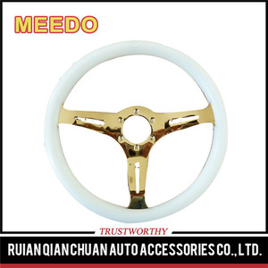 Garanti qualité bon prix intérieur accessoires <span class=keywords><strong>momo</strong></span> <span class=keywords><strong>volant</strong></span> - Product Image 1