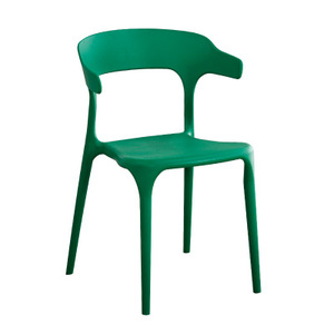 Pour les événements Mariages Pas Cher à Vendre Chaise Prix Avec Accoudoir Chaises en Plastique - Product Image 2