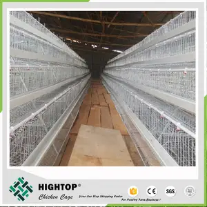 Çin online alışveriş ucuz tavuk kaynaklı örgü tavuk kafesleri