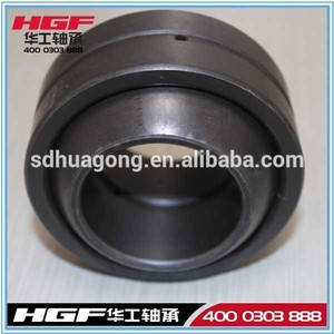 Long- terme rotules siq12e fabrication de machines - Product Image 4