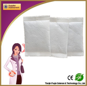 Hand warmer with fast service - Product Image 1