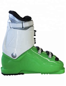 Bottes de <span class=keywords><strong>ski</strong></span> ou <span class=keywords><strong>chaussures</strong></span> de <span class=keywords><strong>ski</strong></span> pour hommes, discount, offre spéciale - Product Image 4