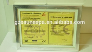 Fábrica La máquina de vapor <span class=keywords><strong>sauna</strong></span> caliente de vapor <span class=keywords><strong>sauna</strong></span> - Product Image 5