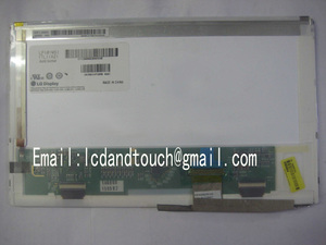 Bảng Điều Khiển Màn Hình Hiển Thị LCD LP101WS1(TL)(A2) - Product Image 2