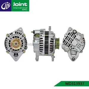 Alternator für Mitsubishi Delica L300 4g63 P13t MD313937