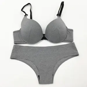 Thiết Kế Mới Push Up Bra Set Cho Nữ