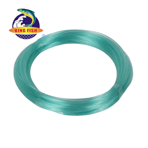 China muestra gratis 3mm gruesa línea OEM/ODM <span class=keywords><strong>marca</strong></span> multi-función <span class=keywords><strong>giro</strong></span> nylon pesca cordeles 210d - Product Image 4
