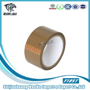 Alibaba expreso personalizado bopp <span class=keywords><strong>cinta</strong></span> de embalaje, barato <span class=keywords><strong>cinta</strong></span> adhesiva - Product Image 3