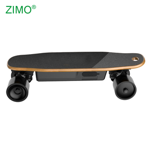 <span class=keywords><strong>Mini</strong></span> planche à roulettes électrique étanche <span class=keywords><strong>pas</strong></span> chère 2026, <span class=keywords><strong>mini</strong></span> planche à roulettes électrique télécommandée - Product Image 2