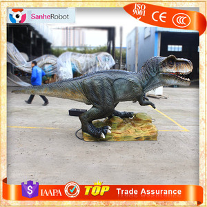 Animatronic Dinosaure T <span class=keywords><strong>Rex</strong></span>, Énorme Animatronic Dinosaure <span class=keywords><strong>Rex</strong></span>, <span class=keywords><strong>Grand</strong></span> Réaliste Dinosaure Animatronique - Product Image 4