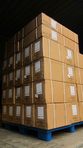 Zhuhai cartuccia Toner di alta qualità CRG040 <span class=keywords><strong>CRG</strong></span> 040 per stampante LBP 710 LBP 712 - Product Image 3